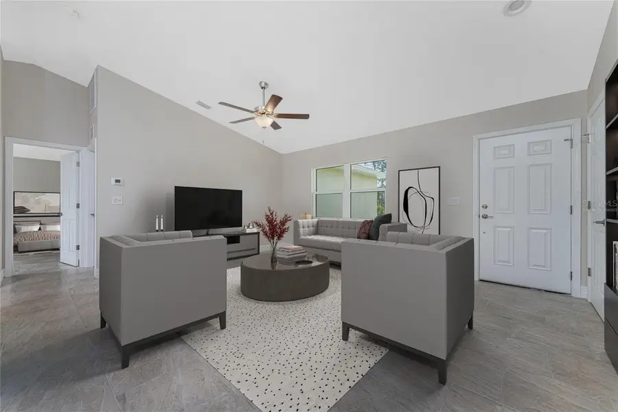 5120 Ute Avenue, North Port, FL 34288 - Image #3