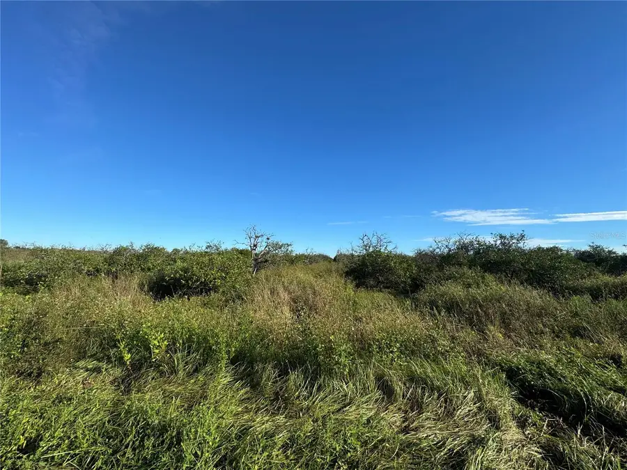 NE Highway 70, Arcadia, FL 34266 - Image #2