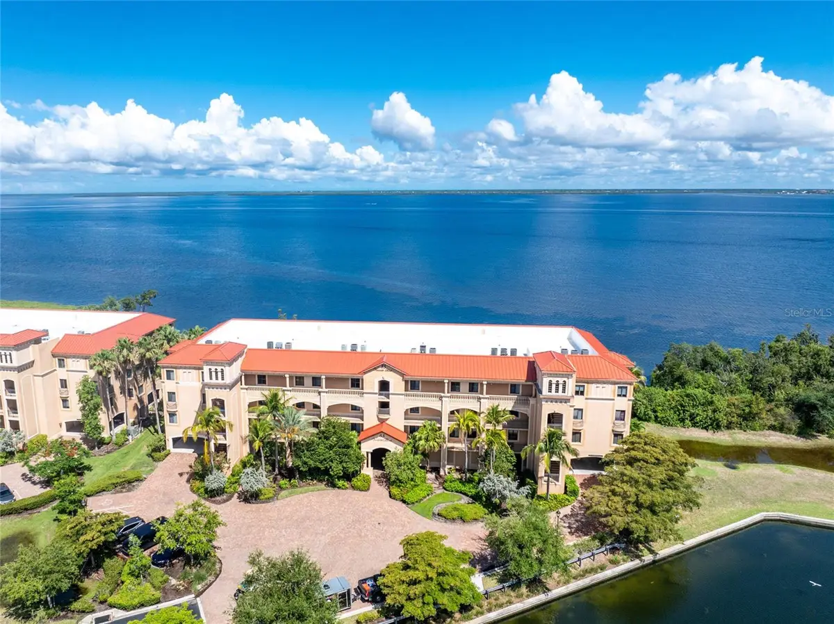 85 Vivante Boulevard #8534, Punta Gorda, FL 33950 - Image #1