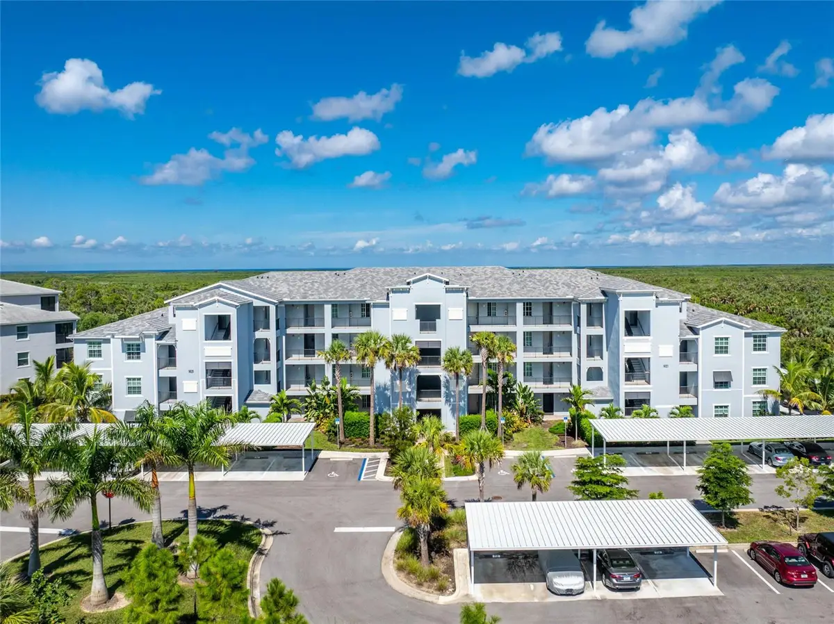 14121 Heritage Landing Boulevard #731, Punta Gorda, FL 33955 - Image #1
