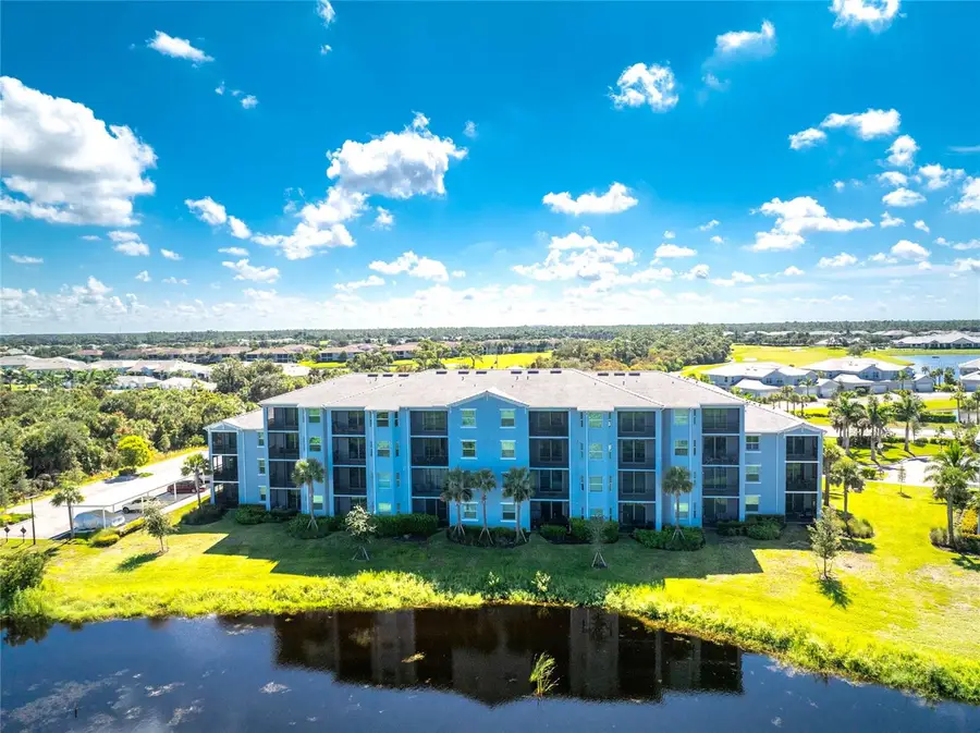 14121 Heritage Landing Boulevard #731, Punta Gorda, FL 33955 - Image #3