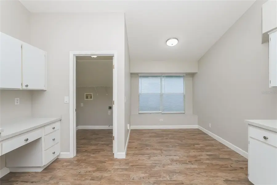 29529 Crossland Drive, Wesley Chapel, FL 33543 - Image #3