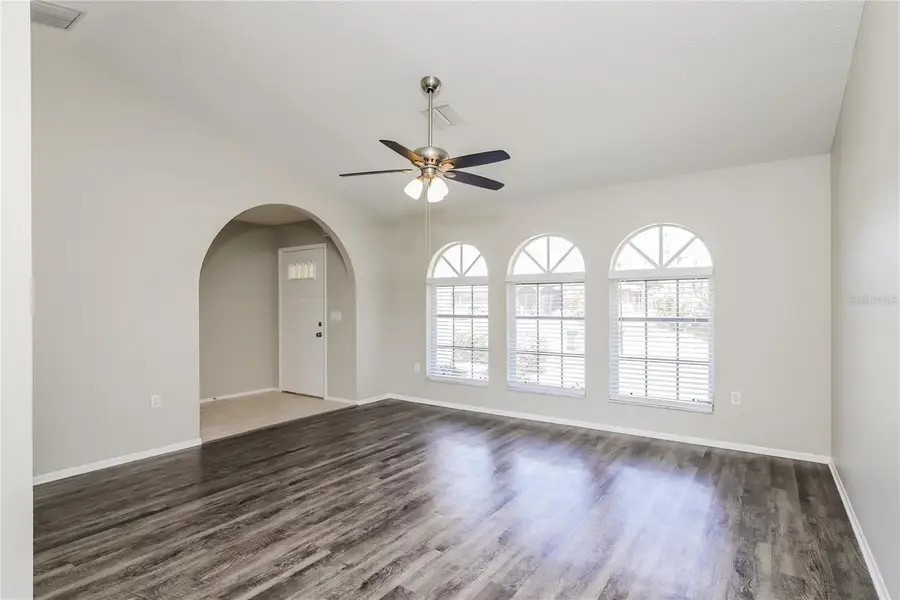 4067 Bula Lane, North Port, FL 34287 - Image #3