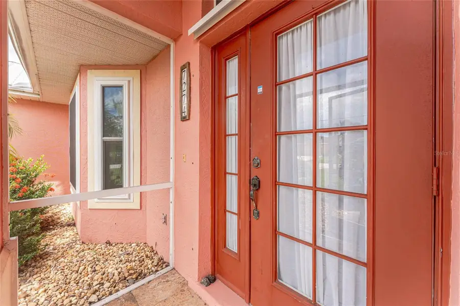 7274 Allamanda Lane, Punta Gorda, FL 33955 - Image #3