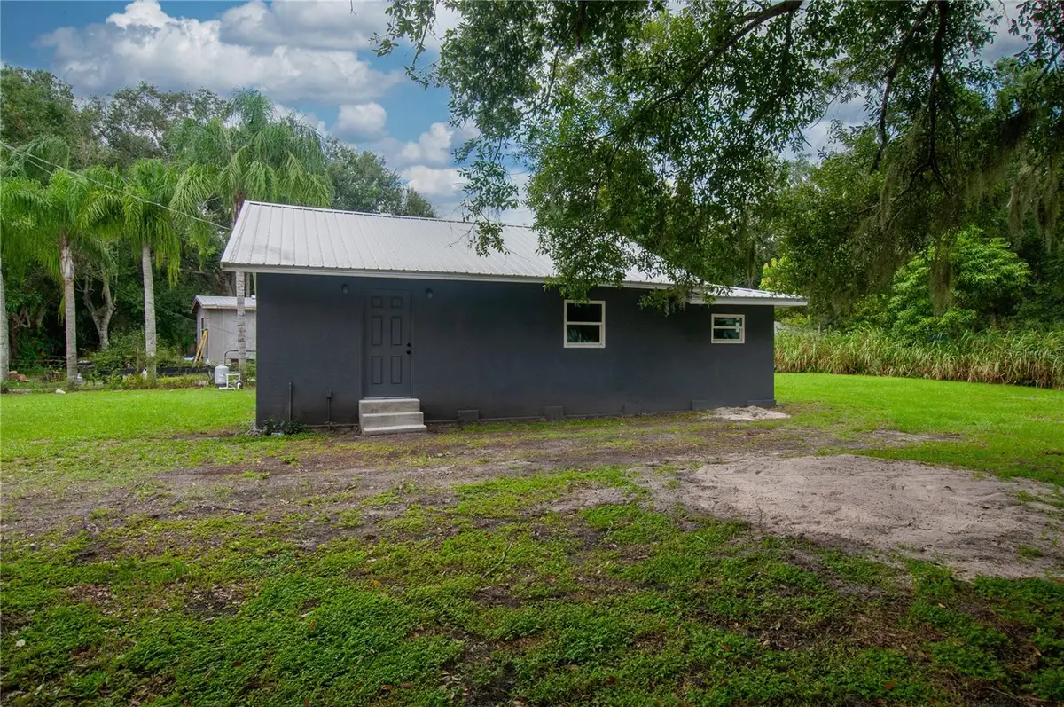 3006 NE Brownville Street, Arcadia, FL 34266 - Image #1