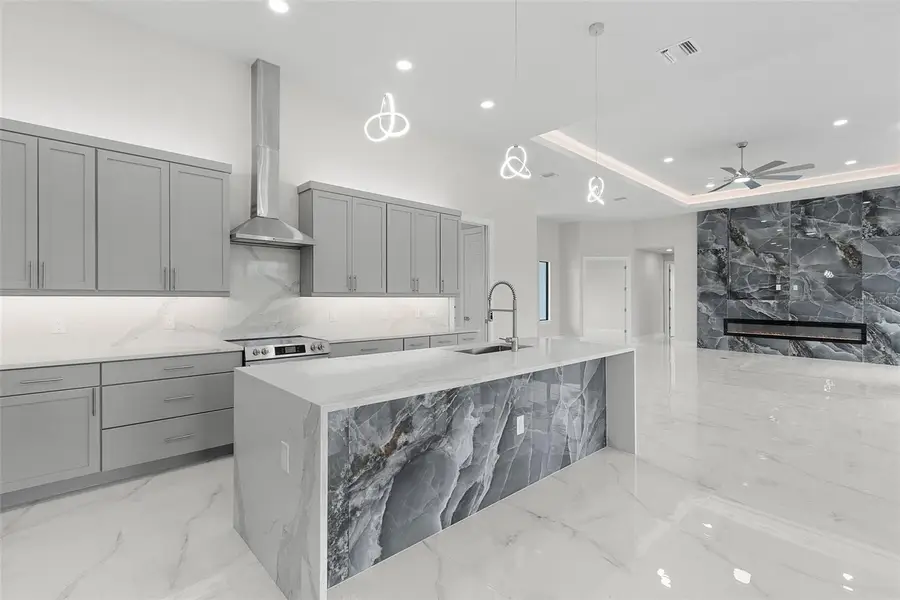 7363 N Moss Rose, Punta Gorda, FL 33955 - #3