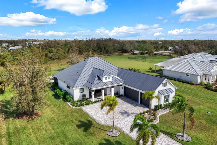 28984 Gin Lane, Punta Gorda, FL 33982 - Image #2