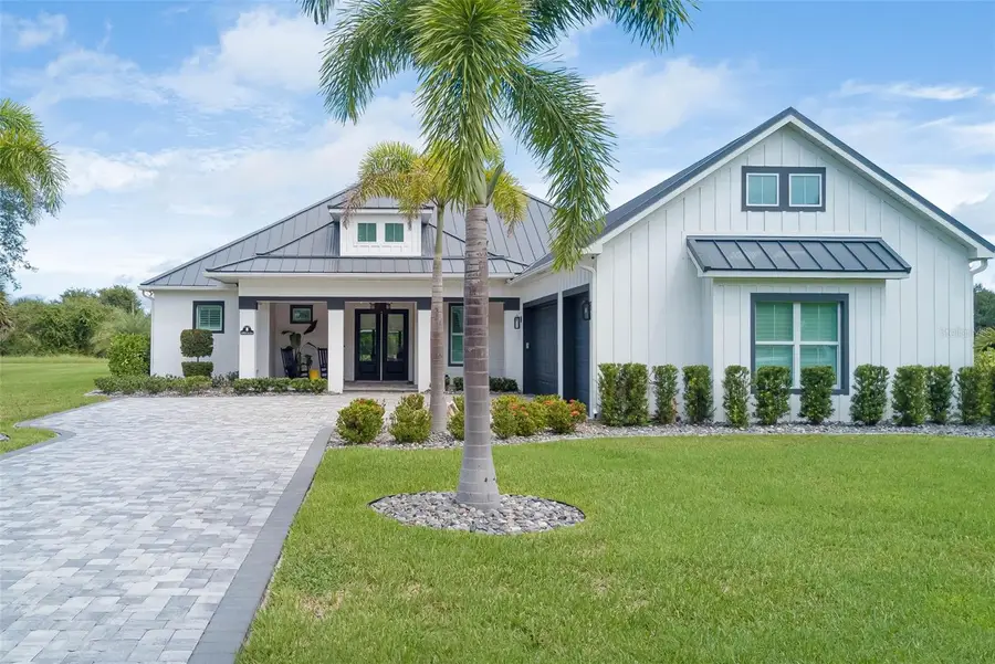 28984 Gin Lane, Punta Gorda, FL 33982 - Image #3