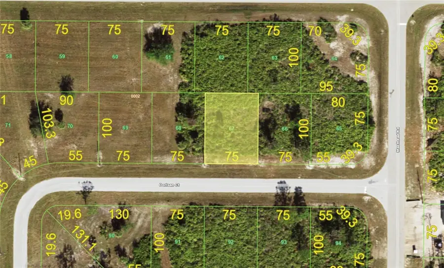 30 Dorisan Court, Placida, FL 33946 - Image #2