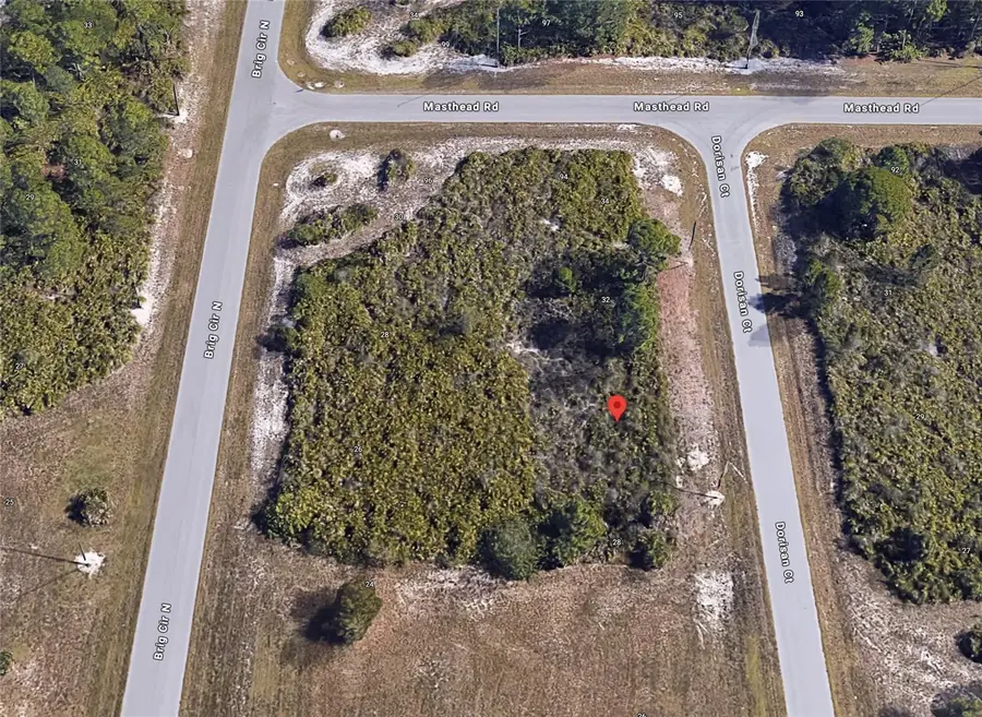 30 Dorisan Court, Placida, FL 33946 - Image #3