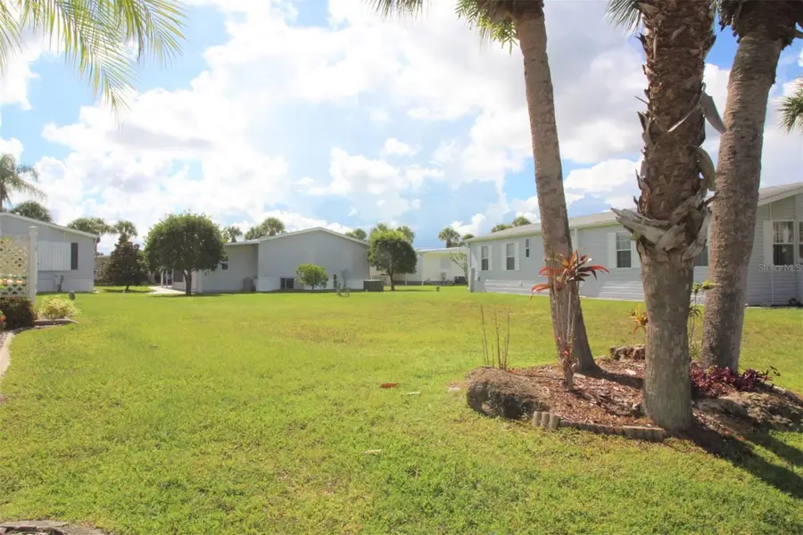 2100 Kings Highway #145, Port Charlotte, FL 33980 - Image #2