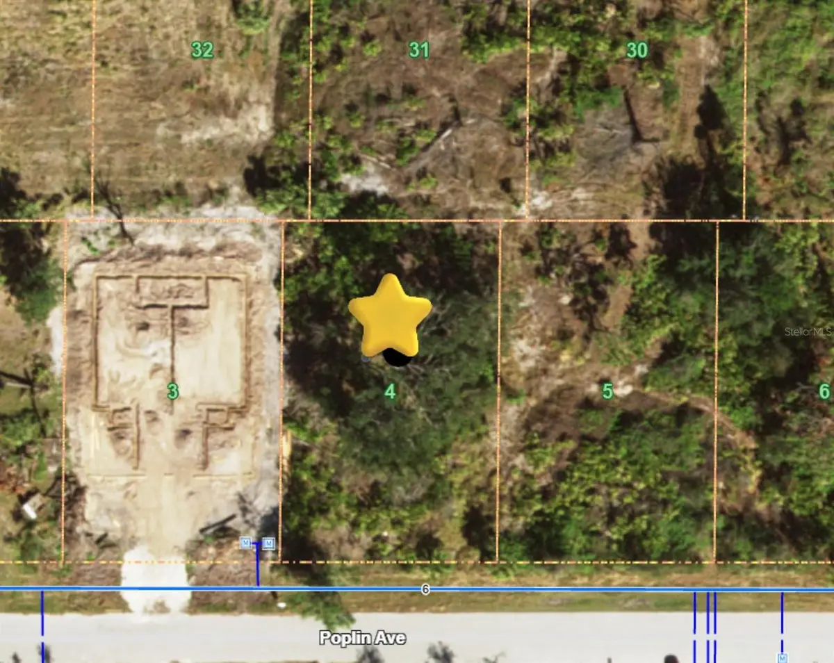 11336 Poplin Avenue, Englewood, FL 34224 - Image #1