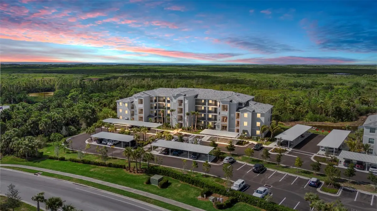 14161 Heritage Landing Boulevard #1146, Punta Gorda, FL 33955 - Image #1
