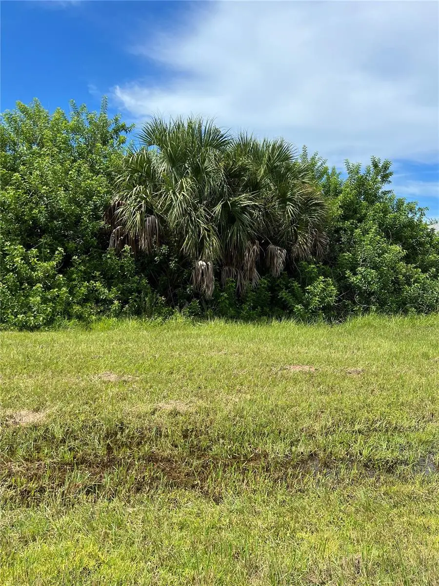 156 Cougar Way, Rotonda West, FL 33947 - Image #2