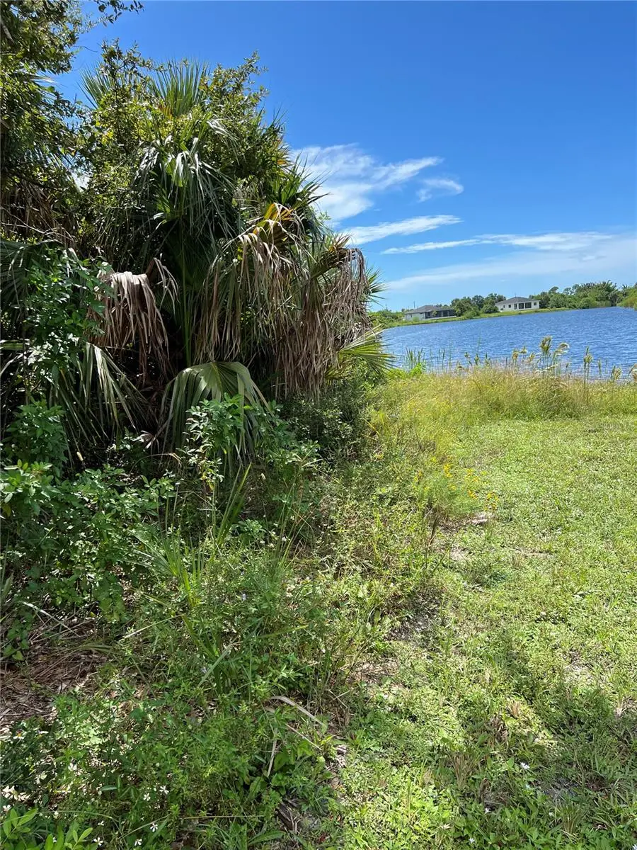 156 Cougar Way, Rotonda West, FL 33947 - Image #3