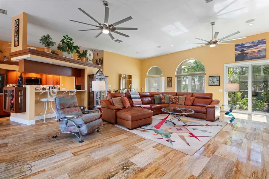 5058 La Costa Island Court, Punta Gorda, FL 33950 - Image #3