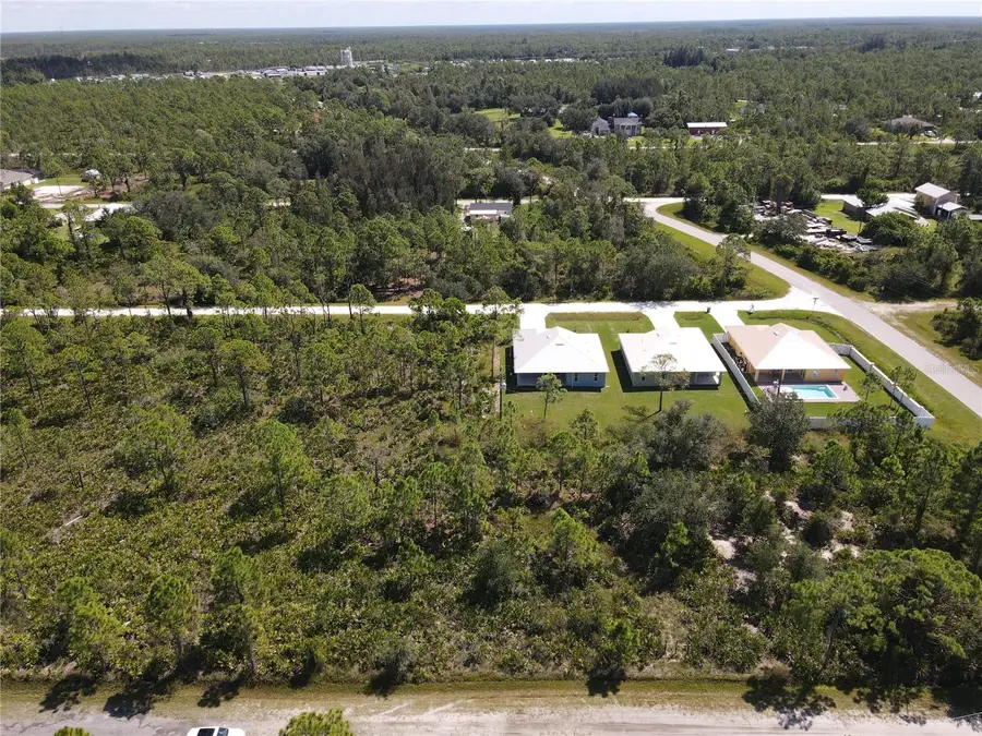 12260 Hindle Avenue, Punta Gorda, FL 33955 - #3