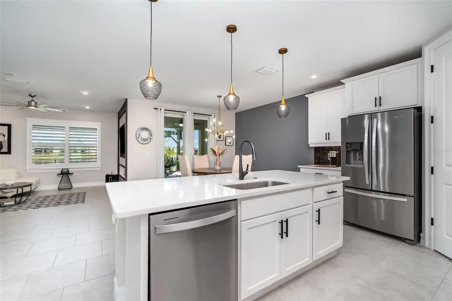 44525 Palm Frond Drive, Punta Gorda, FL 33982 - #3