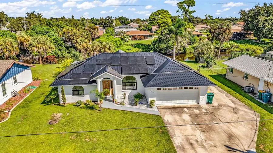 3295 Brooklyn Ave, Port Charlotte, FL 33952 - Image #3
