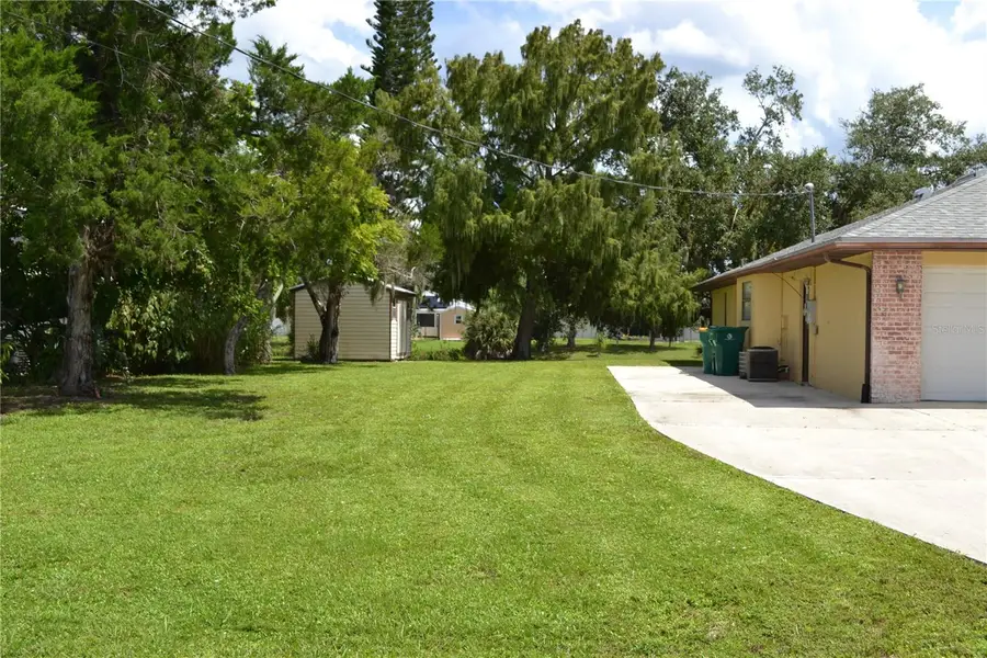 3568 Middletown Street, Port Charlotte, FL 33952 - Image #3