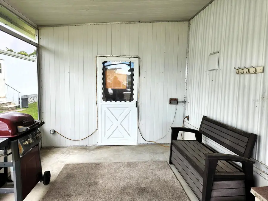 5524 Holiday Park Boulevard, North Port, FL 34287 - Image #2