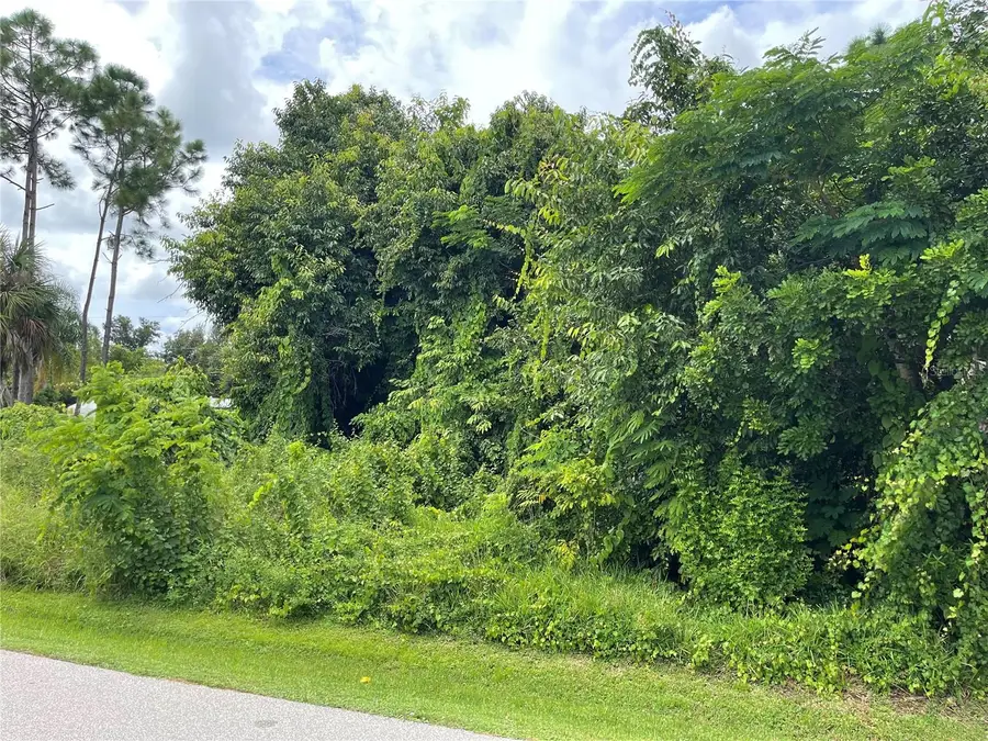 11329 Pinetrail Road, Punta Gorda, FL 33955 - Image #2