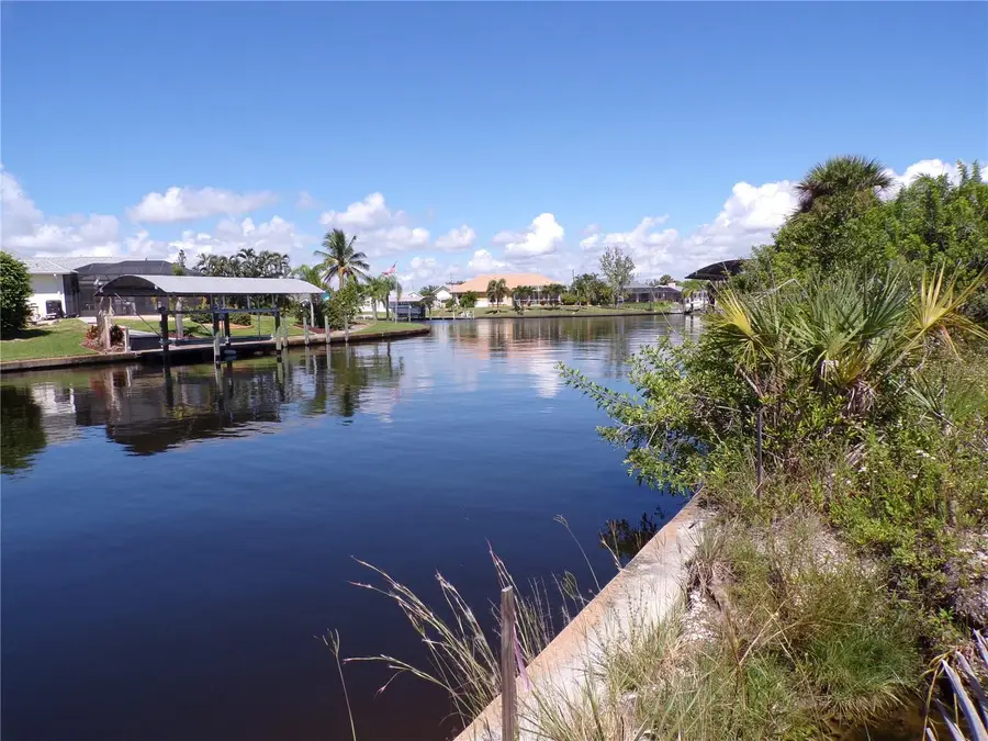 9365 St Paul Drive, Port Charlotte, FL 33981 - Image #2