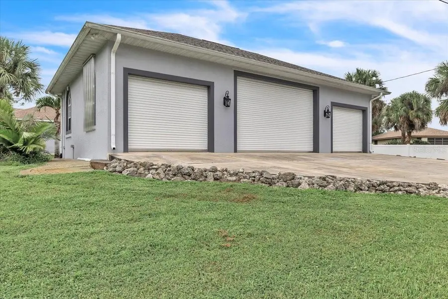 1114 Campbell Street, Port Charlotte, FL 33953 - Image #2