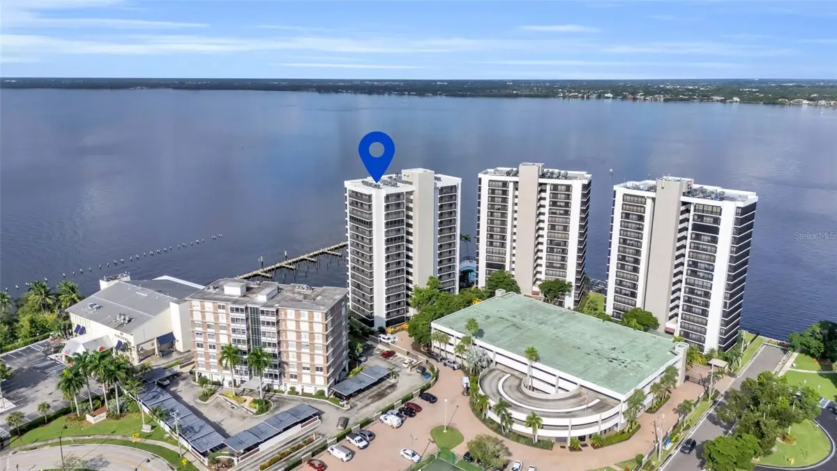 1920 Virginia Avenue #902, Fort Myers, FL 33901 - Image #1