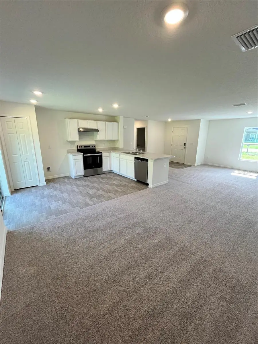 10350 Yeager Avenue, Hastings, FL 32145 - Image #2