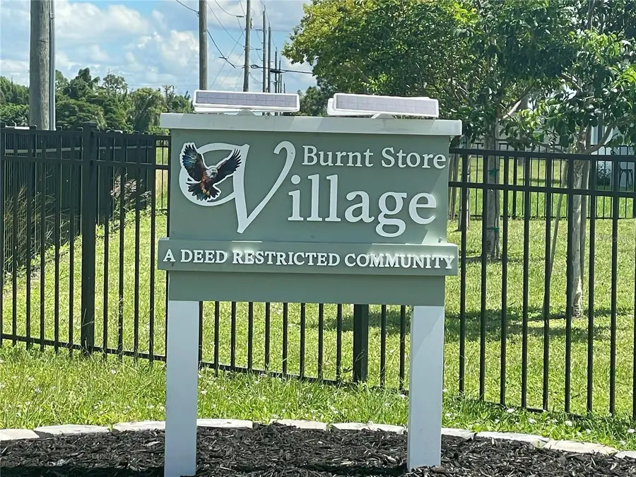 16109 Coruna Court, Punta Gorda, FL 33955 - #2