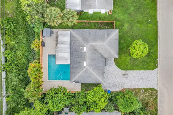 4838 West Drive, FORT MYERS, FL 33907