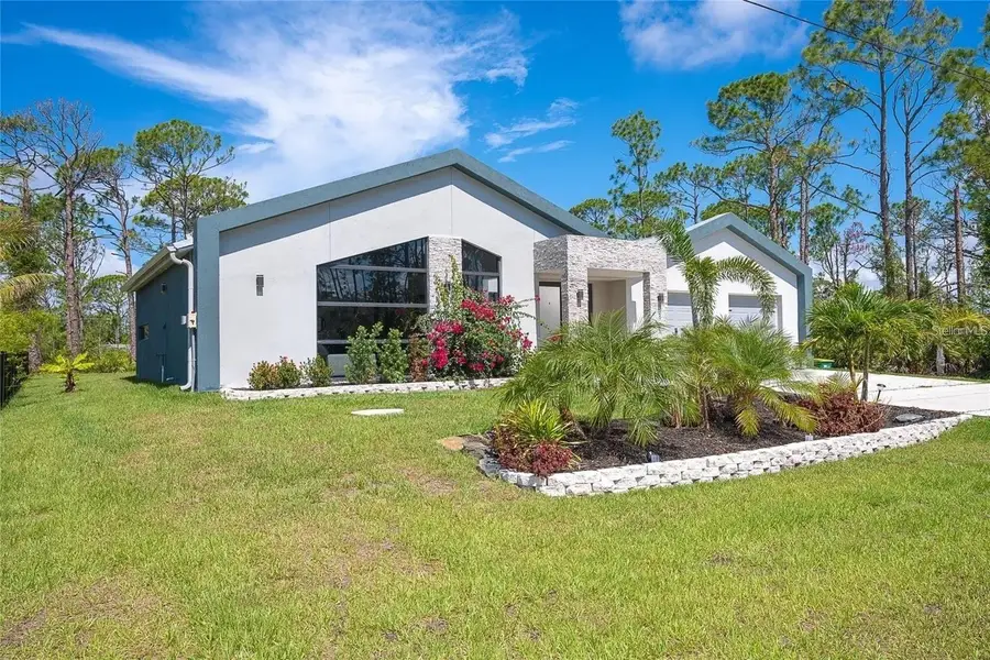 8167 Dittmar Street, Port Charlotte, FL 33981 - Image #2