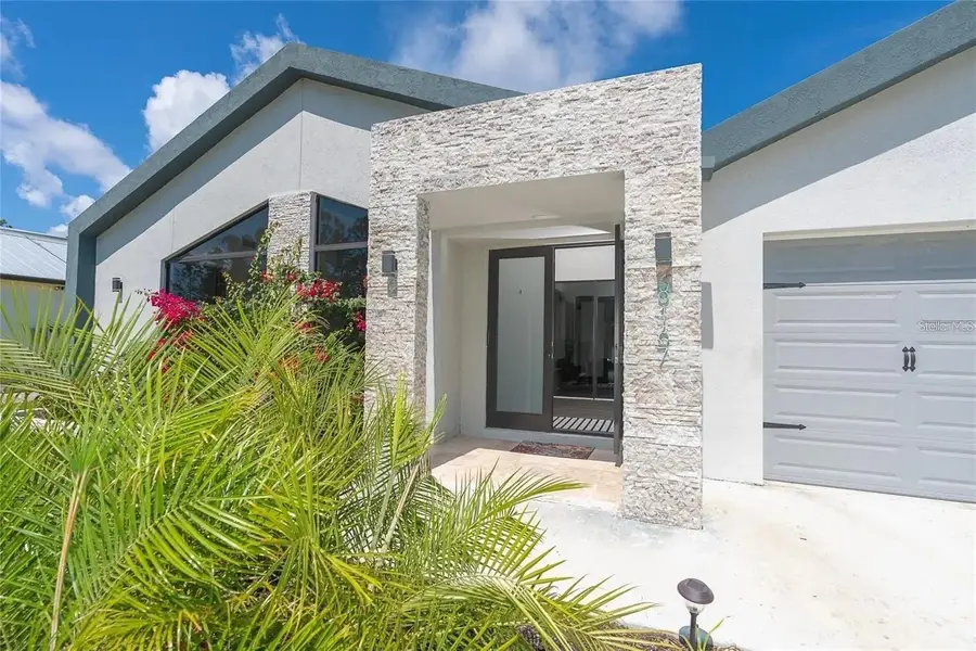 8167 Dittmar Street, Port Charlotte, FL 33981 - Image #3