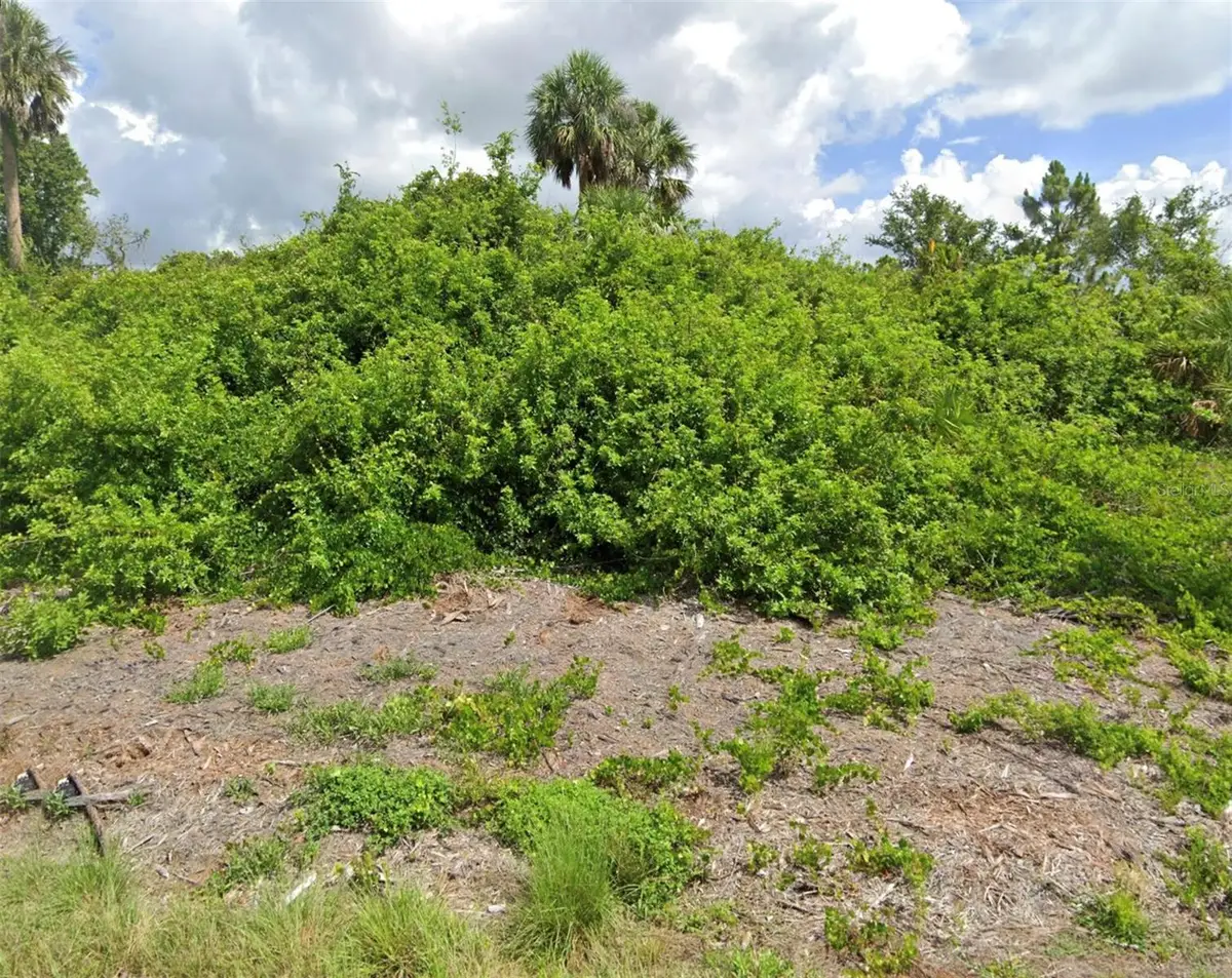 14472 Rothschild Avenue, Port Charlotte, FL 33953 - Image #1