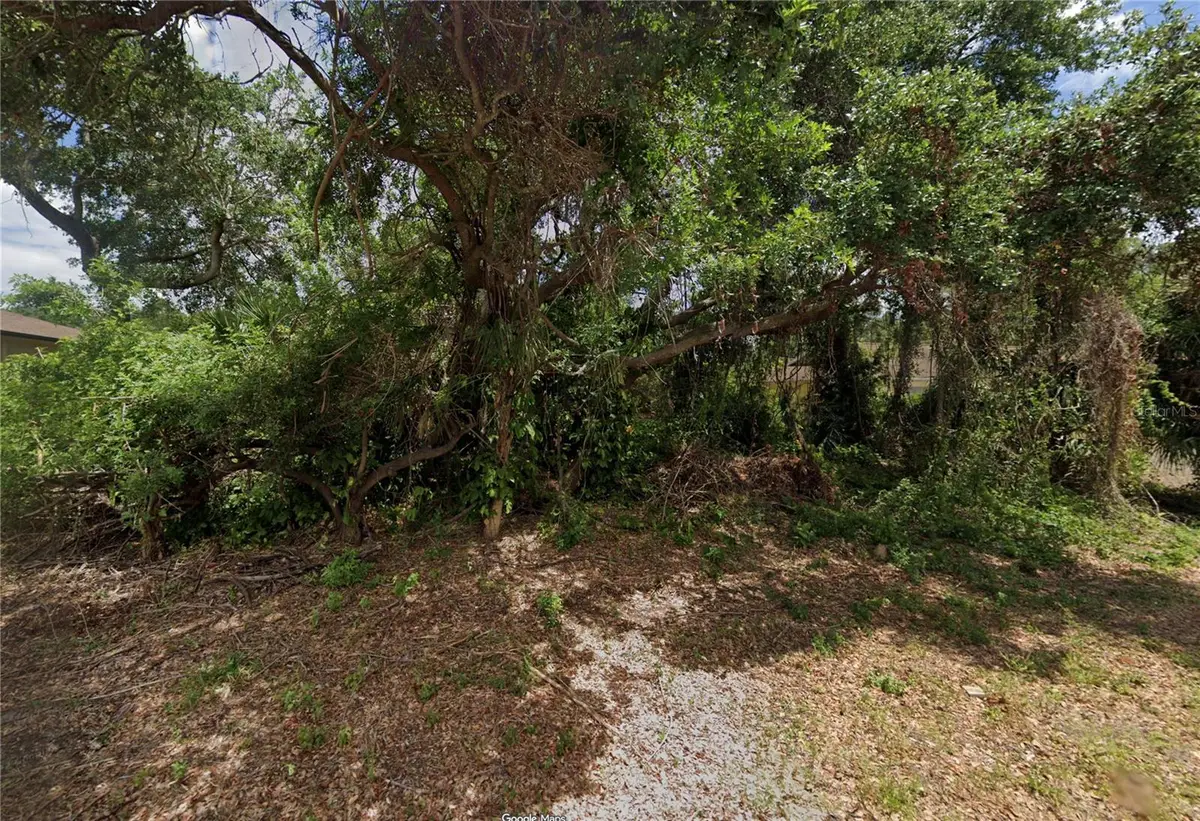 4172 Joseph Street, Port Charlotte, FL 33948 - Image #1