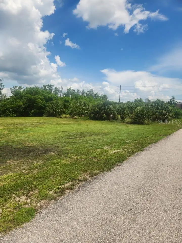 6146 Landings Way, Punta Gorda, FL 33950 - Image #1