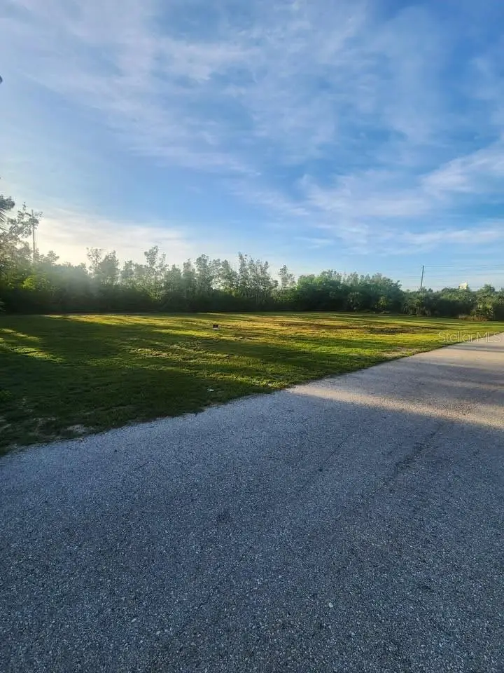 6146 Landings Way, Punta Gorda, FL 33950 - Image #3