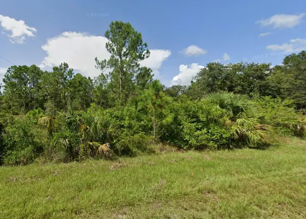 28123 & 21829 Monte Cristo Drive, PUNTA GORDA, FL 33955