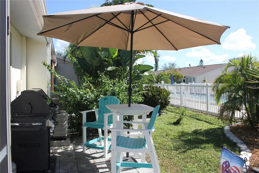 6796 Gasparilla Pines Boulevard #76, Englewood, FL 34224 - Image #2