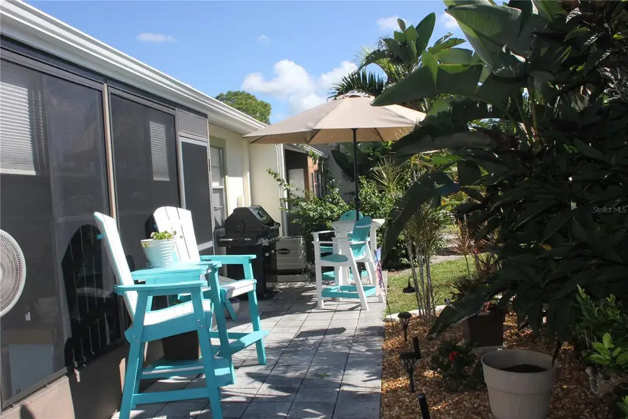 6796 Gasparilla Pines Boulevard #76, Englewood, FL 34224 - Image #3