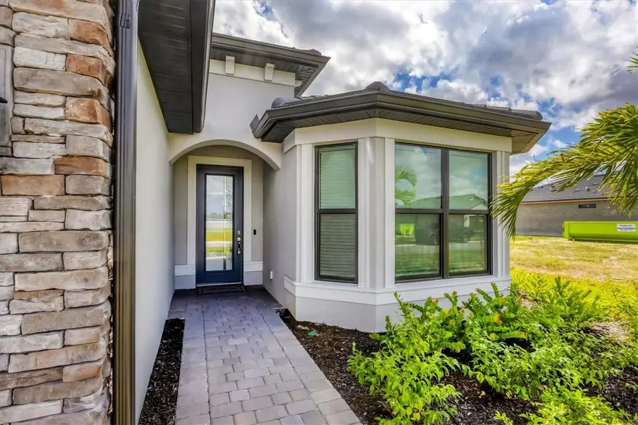 4400 Lakeside Grove Place, North Port, FL 34289 - Image #3