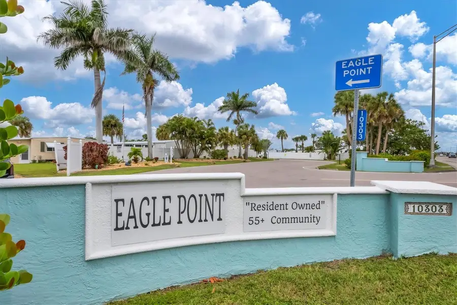 10303 Burnt Store Road #5, Punta Gorda, FL 33950 - #2