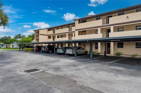 2395 Harbor Boulevard #310, PORT CHARLOTTE, FL 33952