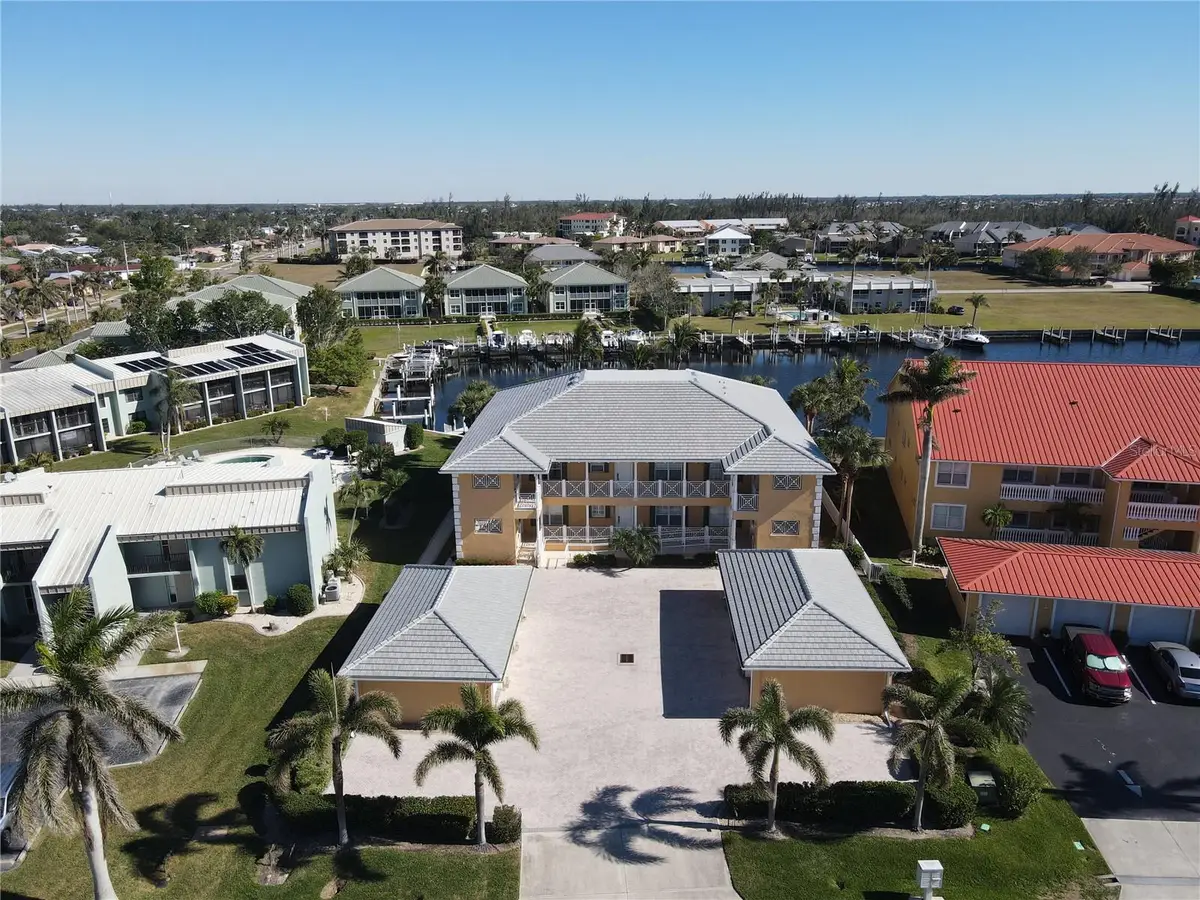 3216 Purple Martin Drive #123, Punta Gorda, FL 33950 - Image #1