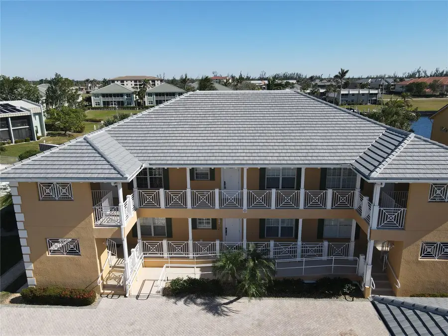 3216 Purple Martin Drive #123, Punta Gorda, FL 33950 - Image #3