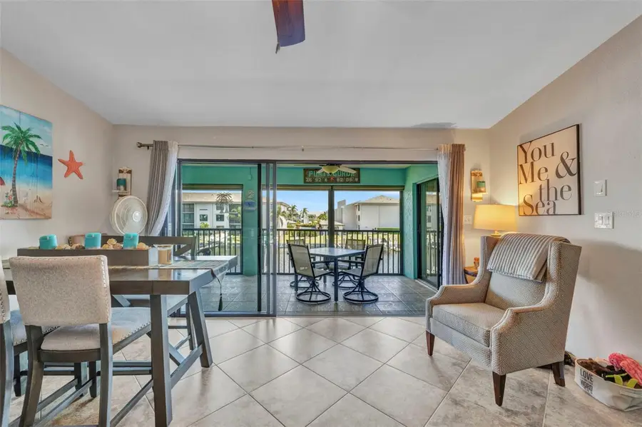 240 Lewis Circle #124, Punta Gorda, FL 33950 - Image #3