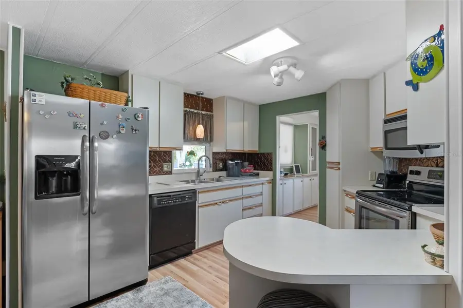 175 Martinique Road, North Port, FL 34287 - Image #3