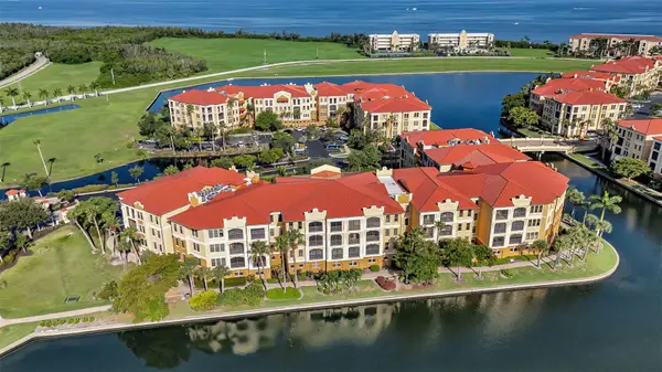 98 Vivante Boulevard #98412, PUNTA GORDA, FL 33950