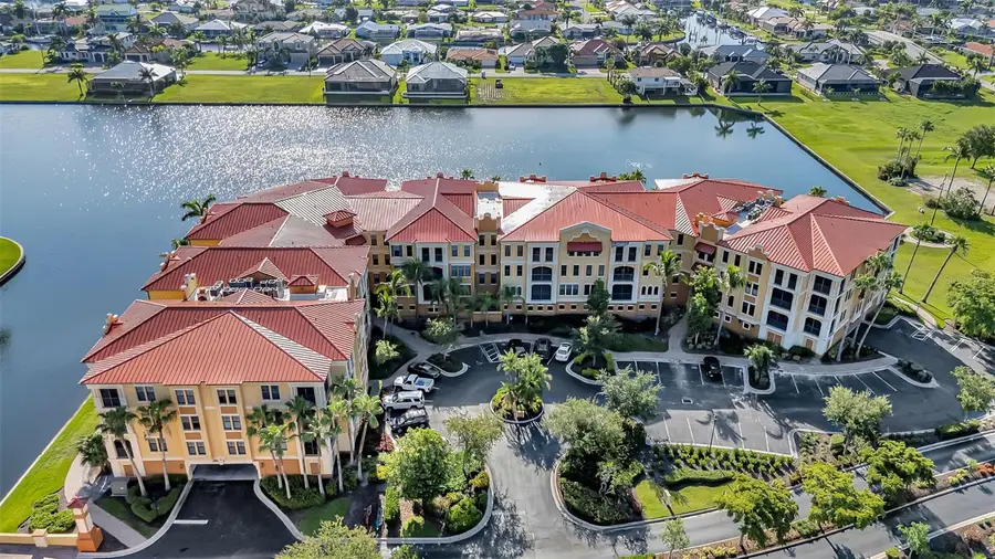 98 Vivante Boulevard #98412, Punta Gorda, FL 33950 - Image #2